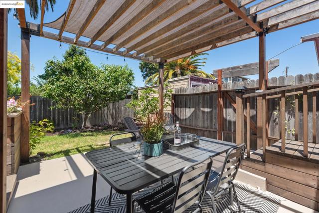 2634 Acton, Berkeley CA: https://media.crmls.org/mediaz/66430247-26b8-4e8d-bbeb-6118c95ae3a7.jpg