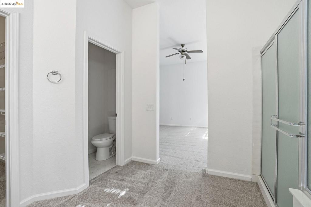 MLS #41115707 image #24