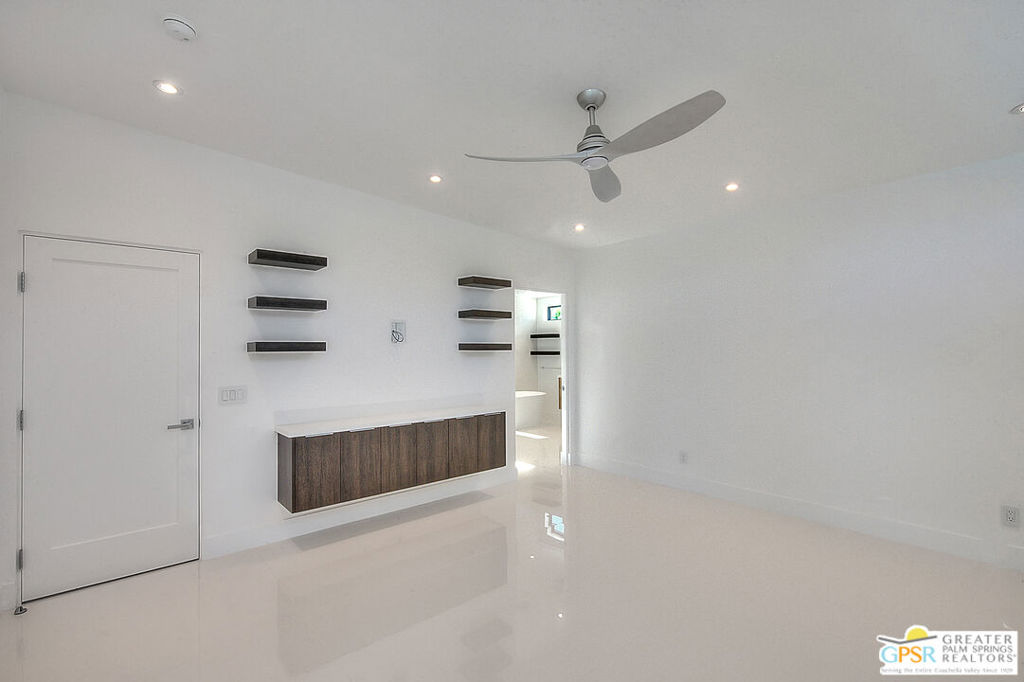 MLS #25579597PS image #27