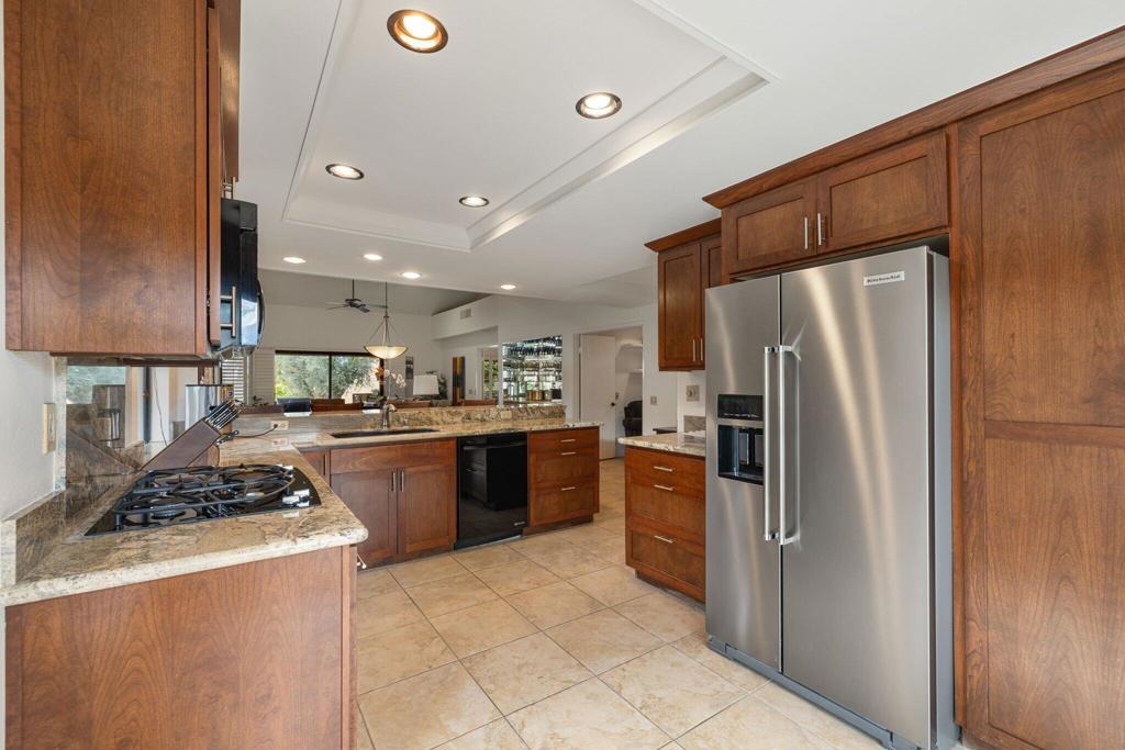 MLS #219138262DA image #5