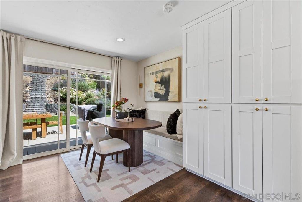 12243 Buckskin - photo 10