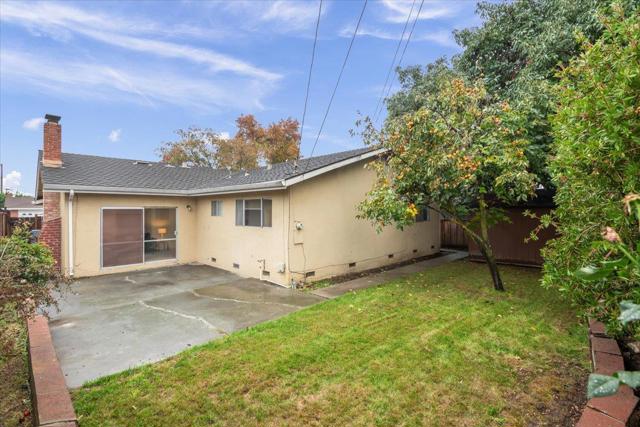 3131 Sylvan Drive, San Jose CA: https://media.crmls.org/mediaz/6643856a-5063-4fde-89b6-2ea7f7d2e715.jpg