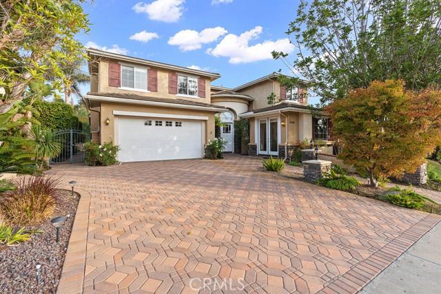 2744 Avenida De Autlan