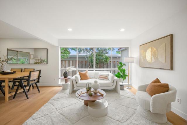 5589 Ora Street, San Jose CA: https://media.crmls.org/mediaz/66439727-6889-4f60-a2ac-dc37fa5ade1b.jpg