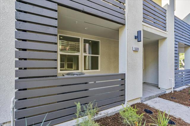 5706 Melon Court, San Ramon CA: https://media.crmls.org/mediaz/6643b262-38c0-4fdd-969a-168aa8f0bcf2.jpg
