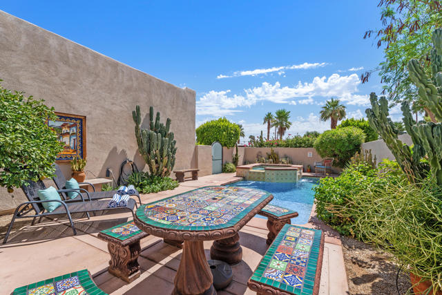 Image 30 of 35 For 51905 Avenida Obregon