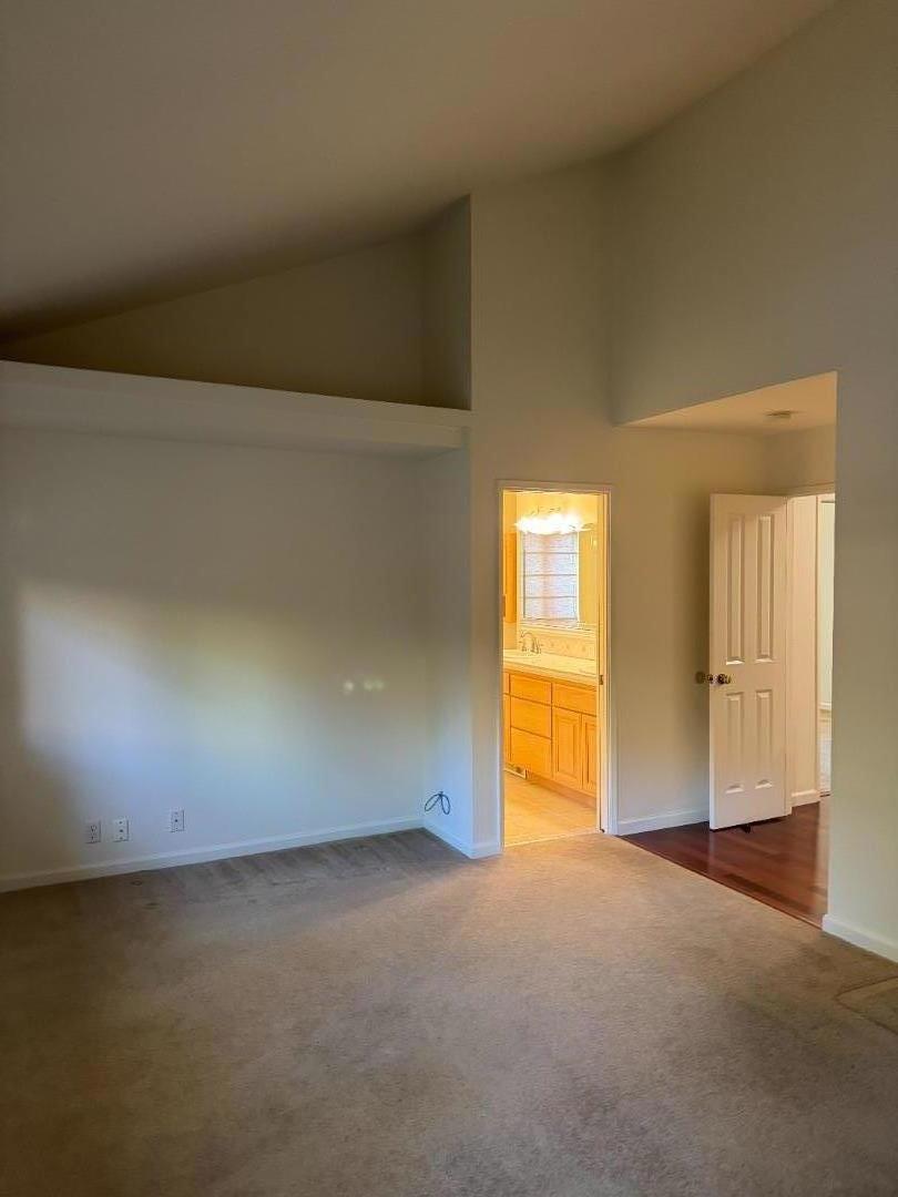 6643C0C1 Edda 4942 80B3 1Dd8926Dc809 39574 Benavente Avenue, Fremont, Ca 94539 &Lt;Span Style='BackgroundColor:transparent;Padding:0Px;'&Gt; &Lt;Small&Gt; &Lt;I&Gt; &Lt;/I&Gt; &Lt;/Small&Gt;&Lt;/Span&Gt;