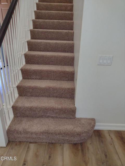 2316 Kehala Avenue, Ventura CA: https://media.crmls.org/mediaz/6643ec8a-868b-4ba6-ad61-99ff84836b80.jpg