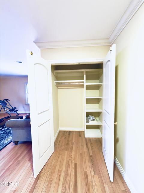 Detail Gallery Image 12 of 24 For 1772 Corson St, Pasadena,  CA 91106 - 3 Beds | 2 Baths