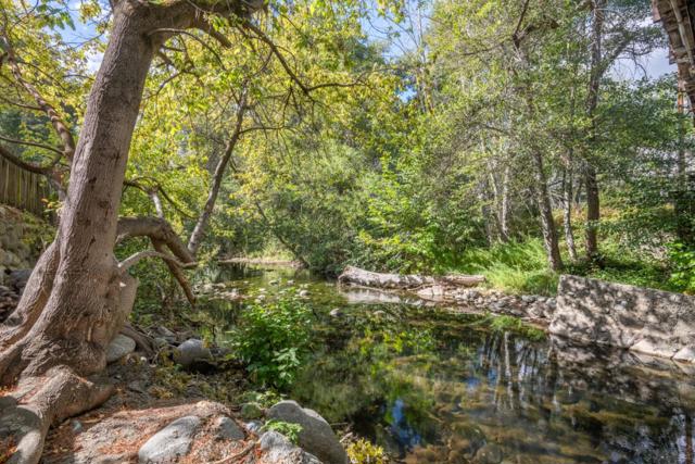 51 El Potrero, Carmel Valley CA: https://media.crmls.org/mediaz/66440754-20db-4d49-8bc9-a20fa929ca94.jpg