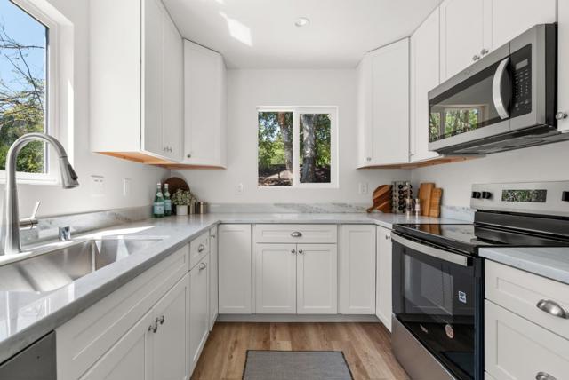 0 Apple Knoll Drive, Boulder Creek CA: https://media.crmls.org/mediaz/6644239e-4242-48a1-b8cd-e86ef4553550.jpg