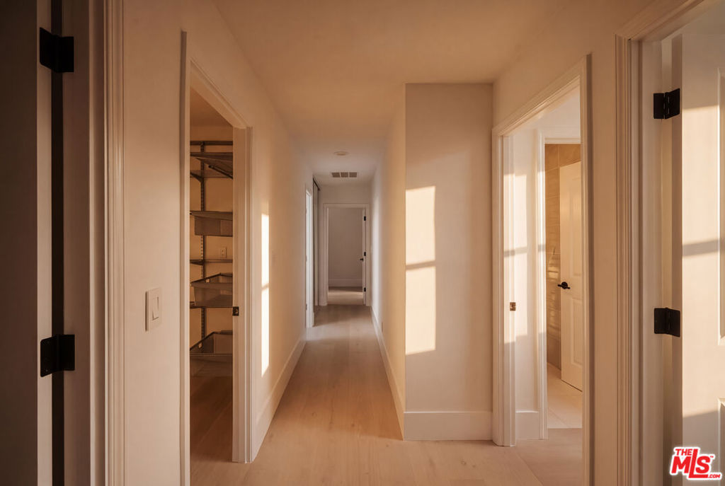 MLS #26987243 image #26