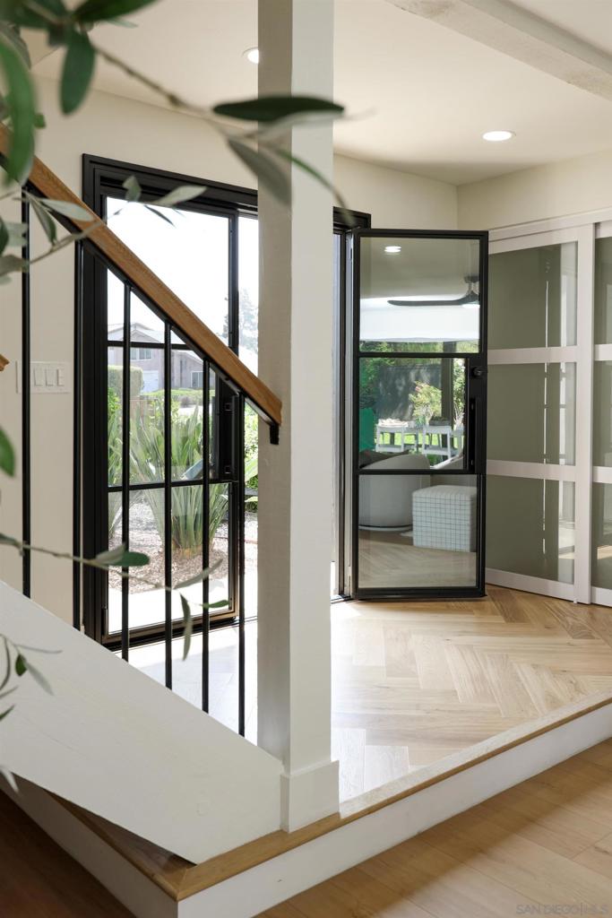 9948 Courtyard Dr - photo 20