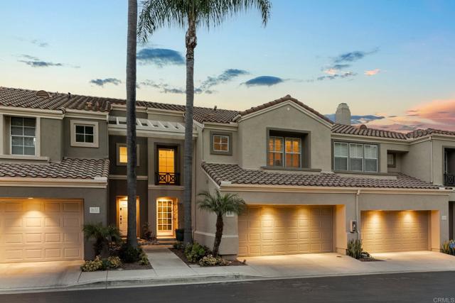 Detail Gallery Image 44 of 45 For 1636 Cormorant Dr, Carlsbad,  CA 92011 - 2 Beds | 2/1 Baths