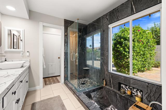78710 Martinique Drive, Bermuda Dunes, CA 92203
