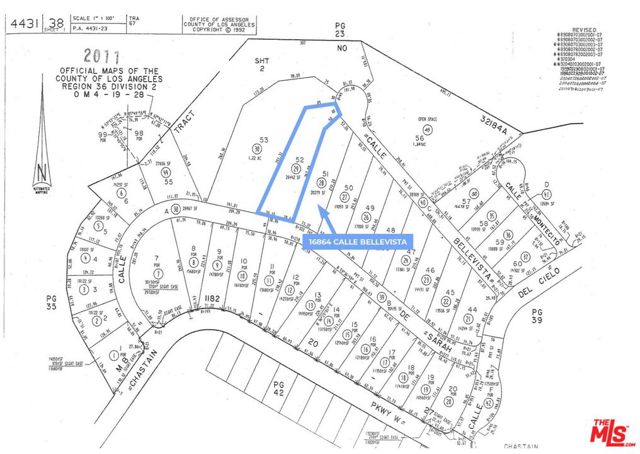 16864 Calle Bellevista, Pacific Palisades CA: https://media.crmls.org/mediaz/6644611a-5ff3-4b36-8081-00f0c2d3f92b.jpg