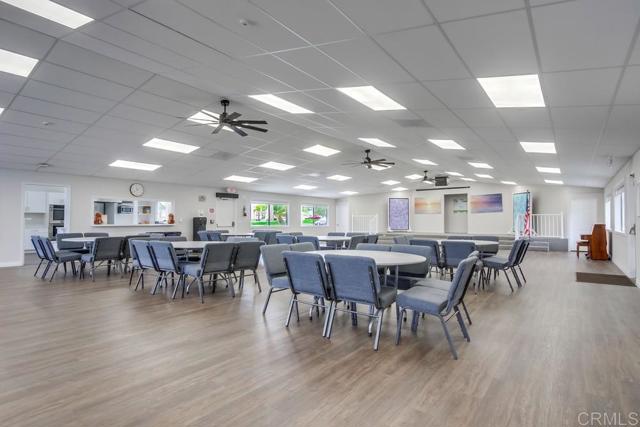 Detail Gallery Image 37 of 43 For 650 S Rancho Santa Fe Rd #187,  San Marcos,  CA 92078 - 2 Beds | 2 Baths