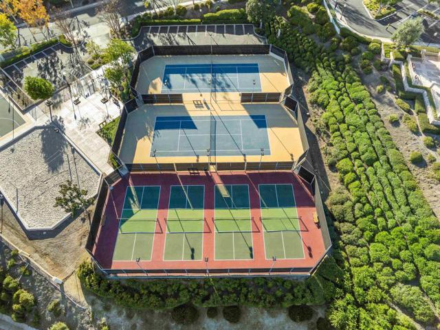 Detail Gallery Image 47 of 48 For 1 Corte Rossa, Lake Elsinore,  CA 92532 - 4 Beds | 2/1 Baths