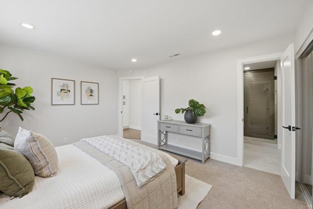 Detail Gallery Image 14 of 31 For 406 Borden Cir, San Marcos,  CA 92069 - 3 Beds | 2 Baths