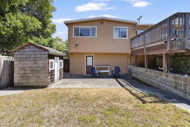 2440 Rosewood Drive, San Bruno CA: https://media.crmls.org/mediaz/6644b04c-7abf-4ff6-9875-1e1da9abbbf9.jpg