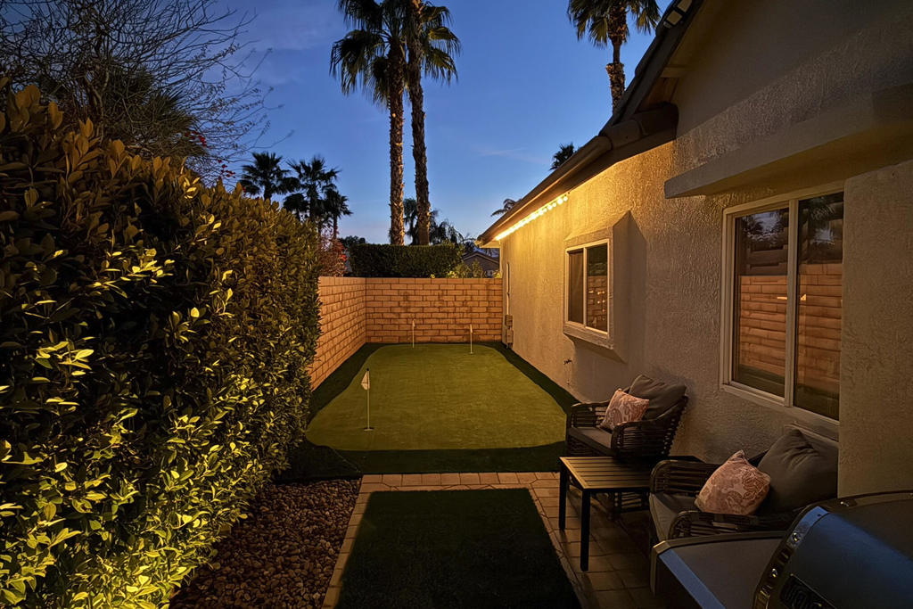 MLS #219135664PS image #36