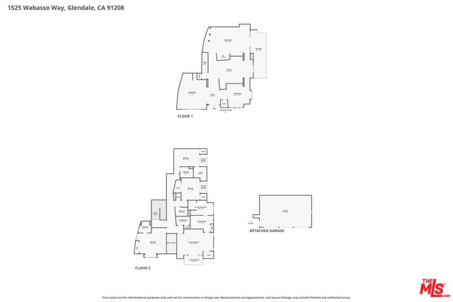 1525 Wabasso Way photo 64