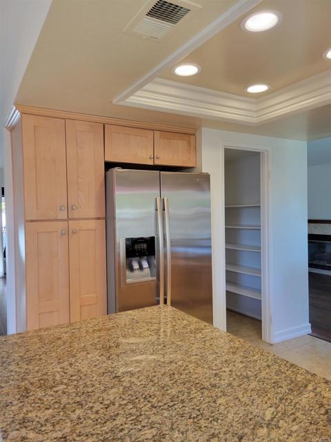 Detail Gallery Image 10 of 26 For 1217 Huntington Rd, San Marcos,  CA 92078 - 4 Beds | 2/1 Baths