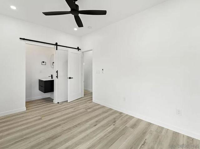 7231 Mohawk ST, San Diego CA: https://media.crmls.org/mediaz/664518f5-6f18-4816-a28c-fd6acebc5e3d.jpg