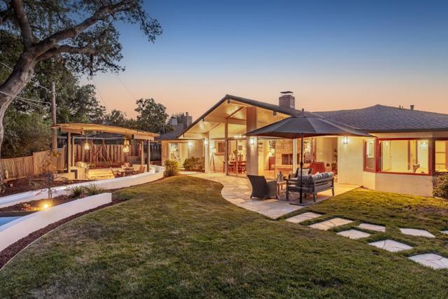 19740 GLEN BRAE Drive, Saratoga CA: https://media.crmls.org/mediaz/66451977-26f1-4c4f-a271-ef1c9b1f2167.jpg