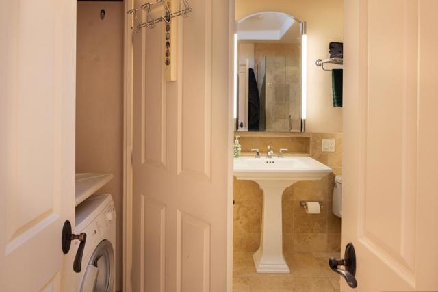 129 Del Mesa Carmel, Carmel CA: https://media.crmls.org/mediaz/6645378c-e321-4ced-9259-53064bf580c2.jpg