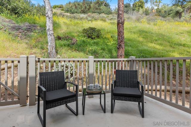 3762 Balboa Terrace Unit B, San Diego CA: https://media.crmls.org/mediaz/66454f79-fff1-48a0-8e3e-db31ec3cbed1.jpg