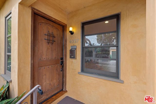 4037 Wasatch Avenue photo 6