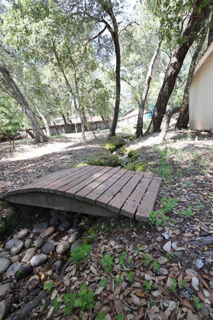 20 Grainger Lane, Santa Cruz CA: https://media.crmls.org/mediaz/66457598-8c03-4baa-96e7-ff4fe3613f6b.jpg