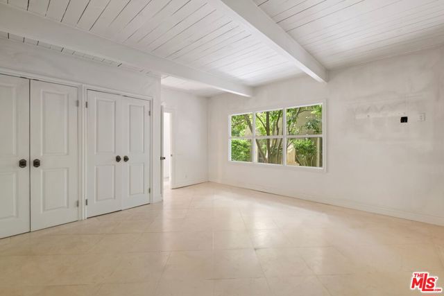 9053 Elevado Street, West Hollywood CA: https://media.crmls.org/mediaz/66457d74-5d2c-4c88-9c42-64c38602f754.jpg