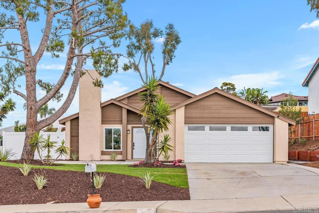 6428 Chiriqui Lane