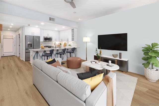 2719 3rd Ave, San Diego CA: https://media.crmls.org/mediaz/664587e4-556b-4cd7-b91e-ae79594d123d.jpg