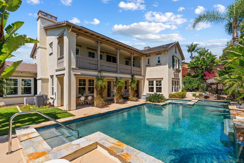 3228 Sitio Montecillo - photo 2