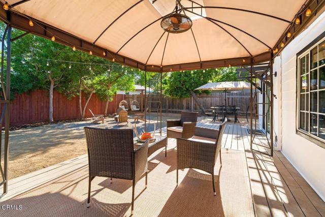 326 Larmier Ave, Oak View, CA 93022 photo 15