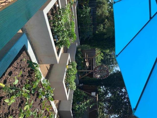 18 Linden Road, Watsonville CA: https://media.crmls.org/mediaz/6645eb4e-7262-4d58-93eb-13d1ad7b7251.jpg