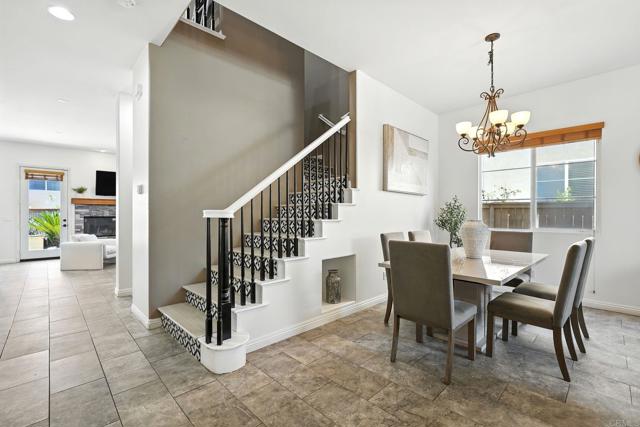 1682 May Ave, Chula Vista CA: https://media.crmls.org/mediaz/66460bb7-5379-4d50-ab67-521570270a32.jpg
