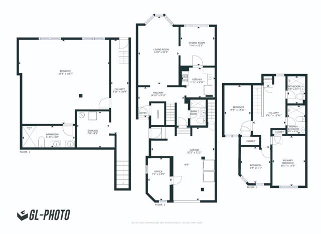 224 Shields Street, San Francisco CA: https://media.crmls.org/mediaz/664618bb-d0dc-4baa-bd81-d4805aefd687.jpg