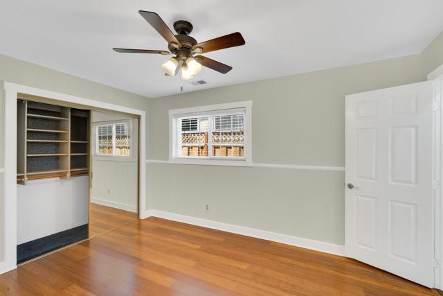 470 Jerome Street, San Jose CA: https://media.crmls.org/mediaz/6646222c-271f-4396-afd8-b9096e213dfd.jpg