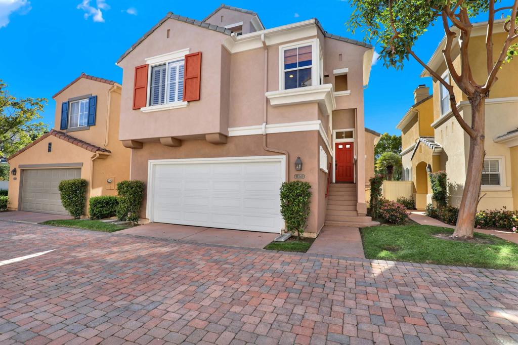 11241 Carmel Creek Rd