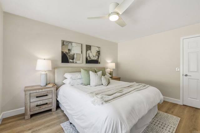 Detail Gallery Image 12 of 41 For 1862 Pleasantdale Lane, Encinitas,  CA 92024 - 2 Beds | 1 Baths