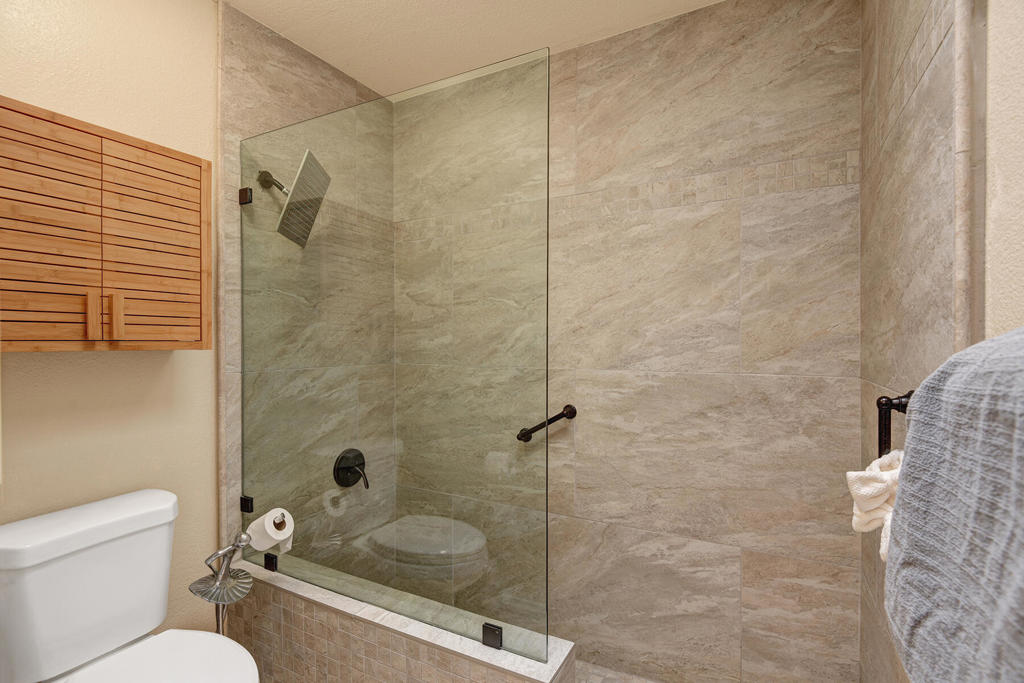 MLS #219136558DA image #14