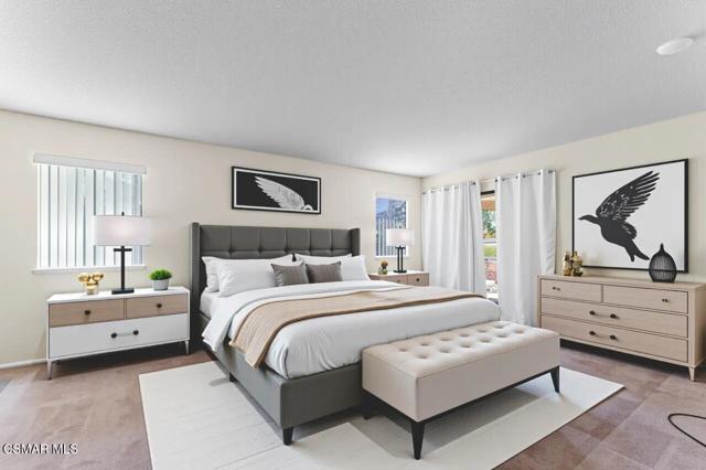 3116 Melody Lane, Simi Valley CA: https://media.crmls.org/mediaz/6646ad0d-89fe-4cc4-884a-7f83595a215d.jpg