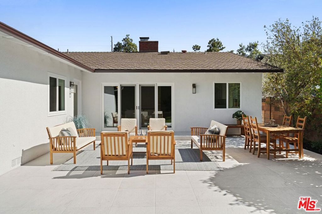 MLS #25572217 img 29