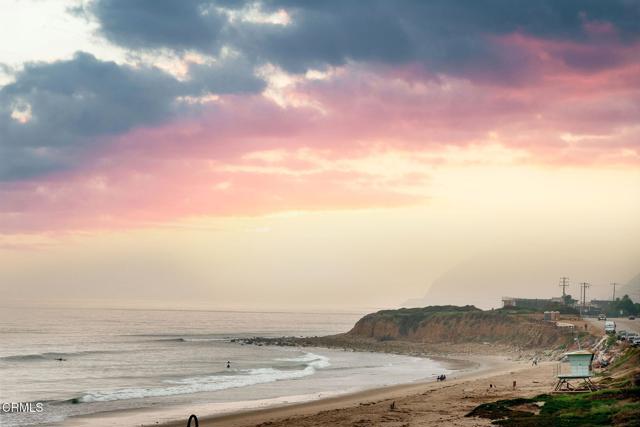 Detail Gallery Image 51 of 52 For 11770 Pacific Coast Hwy #U,  Malibu,  CA 90265 - 4 Beds | 4 Baths