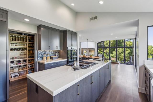 205 Wooded View Drive, Los Gatos CA: https://media.crmls.org/mediaz/6646e897-04dc-44fd-8191-41e1e2d445ce.jpg