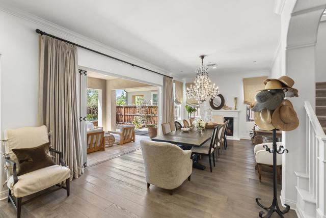 3619 N Fork Ave, Carlsbad CA: https://media.crmls.org/mediaz/6646ed91-fffe-452b-b132-c0054ea701ce.jpg